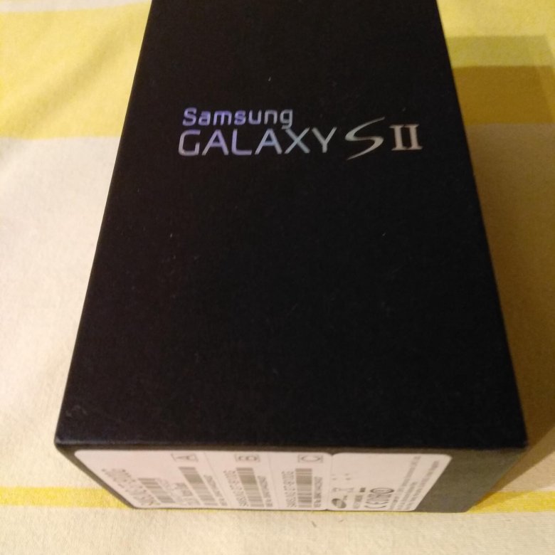 Коробка samsung s24. Самсунг галакси с 23 ультра коробка. Наклейка на коробке самсунг. Коробка samsung s24. Коробка samsung s24.