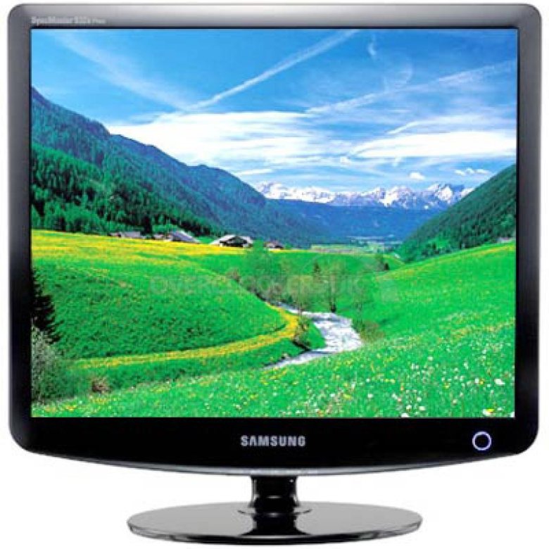 Жк дисплеи samsung. Samsung 932b. Samsung SYNCMASTER 932b. Монитор Samsung SYNCMASTER 932b. Samsung SYNCMASTER 932.