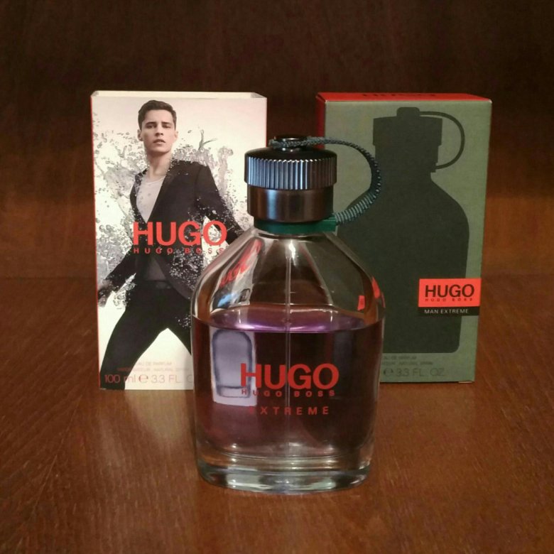 Boss extreme. Hugo Boss extreme оригинал. Хуго экстрим мужской. Hugo Boss extreme подделка. Хуго босс экстрим мужская смена флакона.