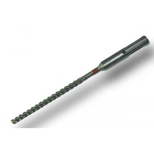 бур sds 10×100метир. буры hilti sds max. бур по бетону sds-plus 10мм 600мм 650мм. бур sds-plus makita b-11623 5 x 110 мм. бур 15 мм.