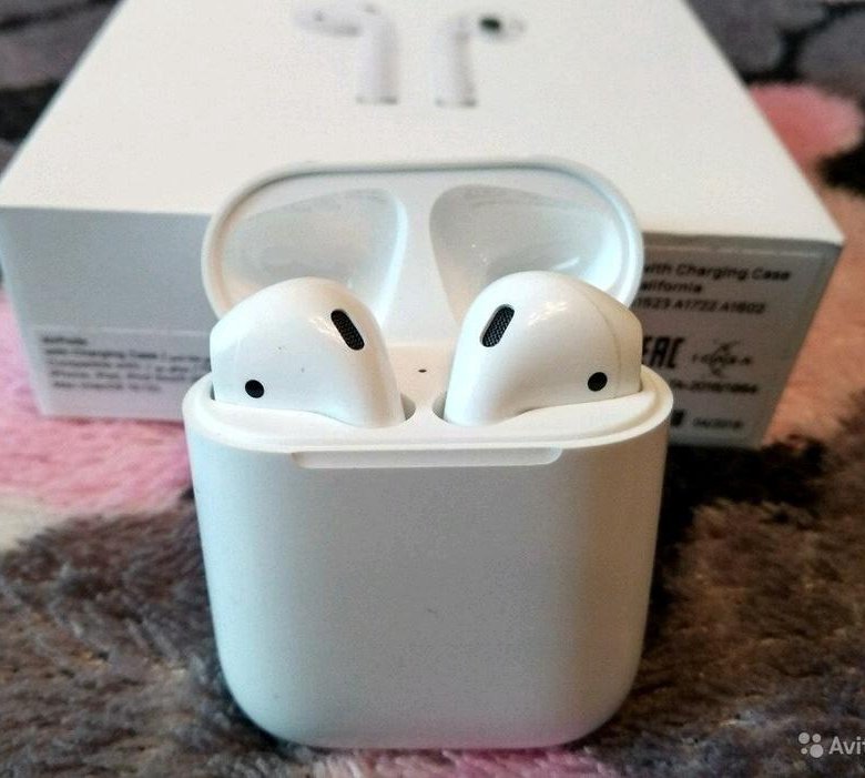 Air pods в москве. Эйр подс 2. AIRPODS (2nd Generation). AIRPODS 2 оригинал. Air pods 2.2.