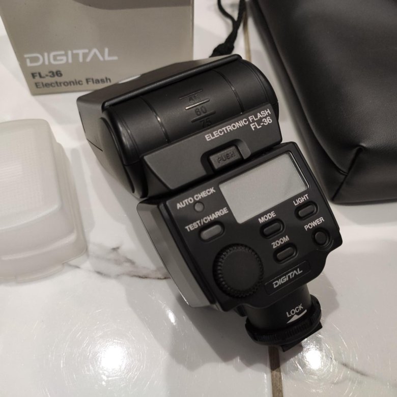 Вспышки краснодар. Вспышка Olympus FL-lm1. Вспышка из комплекта Olympus. Вспышка Olympus FL-14. Вспышка Olympus FS-rf11.