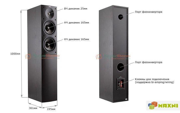 Сколько в мире колонок. Jamo s608. Колонки Jamo s608. Jamo s506. Jamo s608 HCS 3.