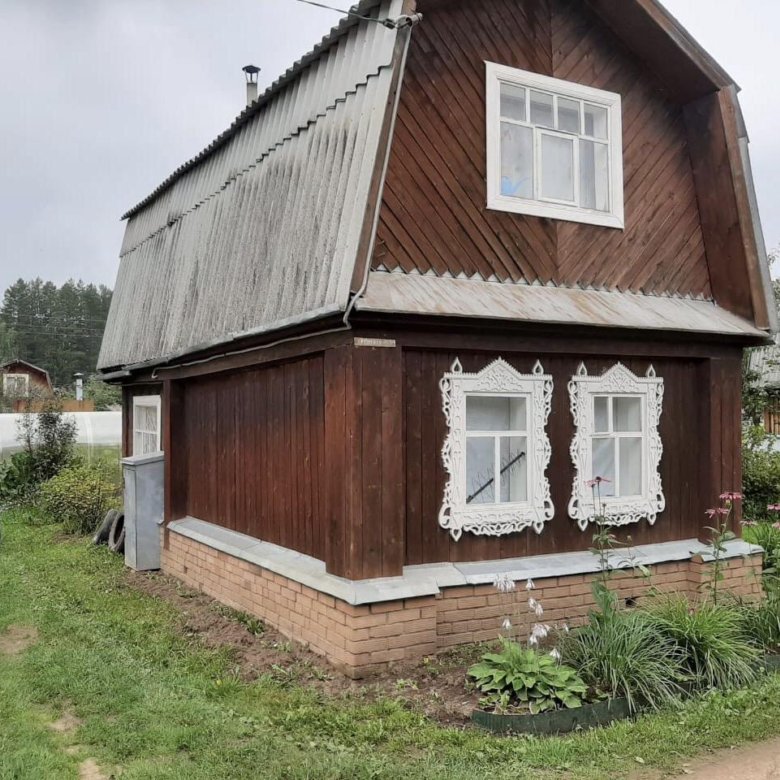 Дачи в ленинском округе. СНТ Прогресс Ижевск. Дача СНТ. Садоогород красная горка. Дача Ленинская.