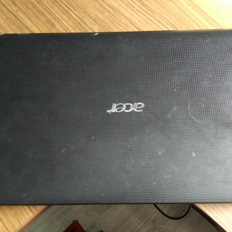 Acer aspire 5560 series. Acer aspire 5560. Асер аспире 5560 сериес. Aspire 5560. Ноутбук acer aspire 5560 series.