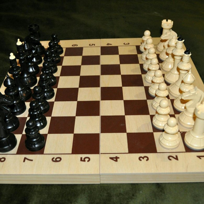 Шахматы айвенго малые. Шахматы айвенго малые. Шахматы айвенго с доской 43 см. Шахматы "айвенго" с доской (дерево+пластик 40х40 см) с шашками и нарды. Шахматы "фигуры" 40х40см.