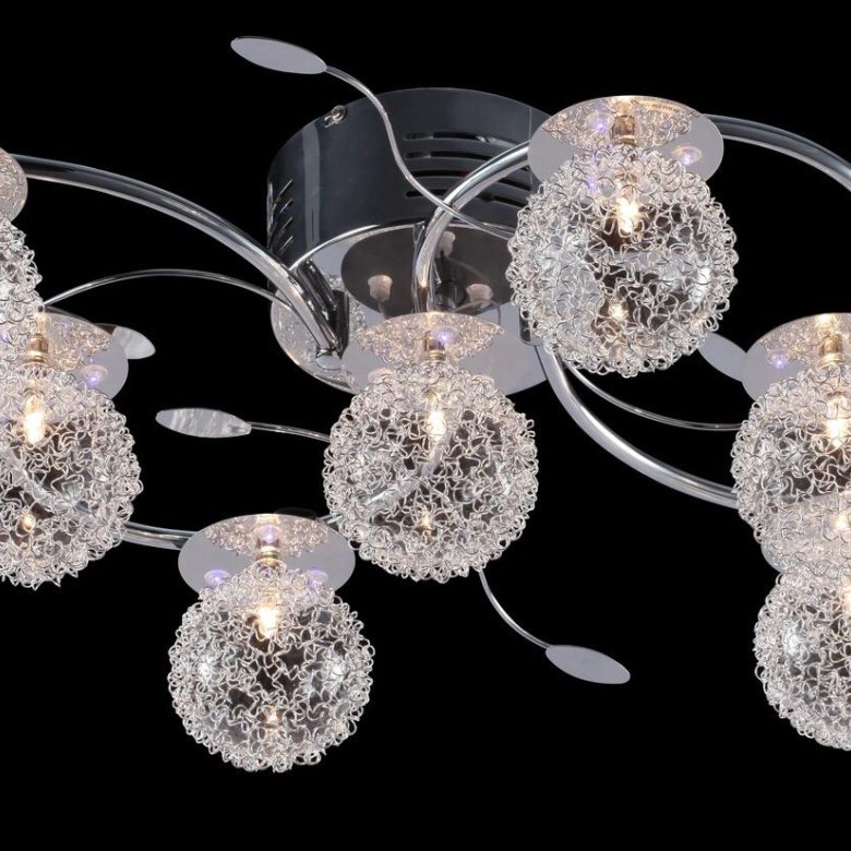 люстра н новгород. люстра буше 8361-300-4. люстра glx-73002-10+2-fg (1шт). люстра арт 5679/500. люстра максисвет универсал 1-8587.