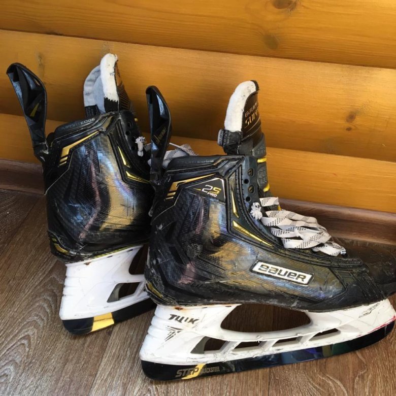 Bauer s pro. Коньки Bauer Supreme 2s. Коньки Bauer Supreme 2s Pro SR. Бауэр Суприм 2s коньки SR. Коньки Bauer Supreme s35.