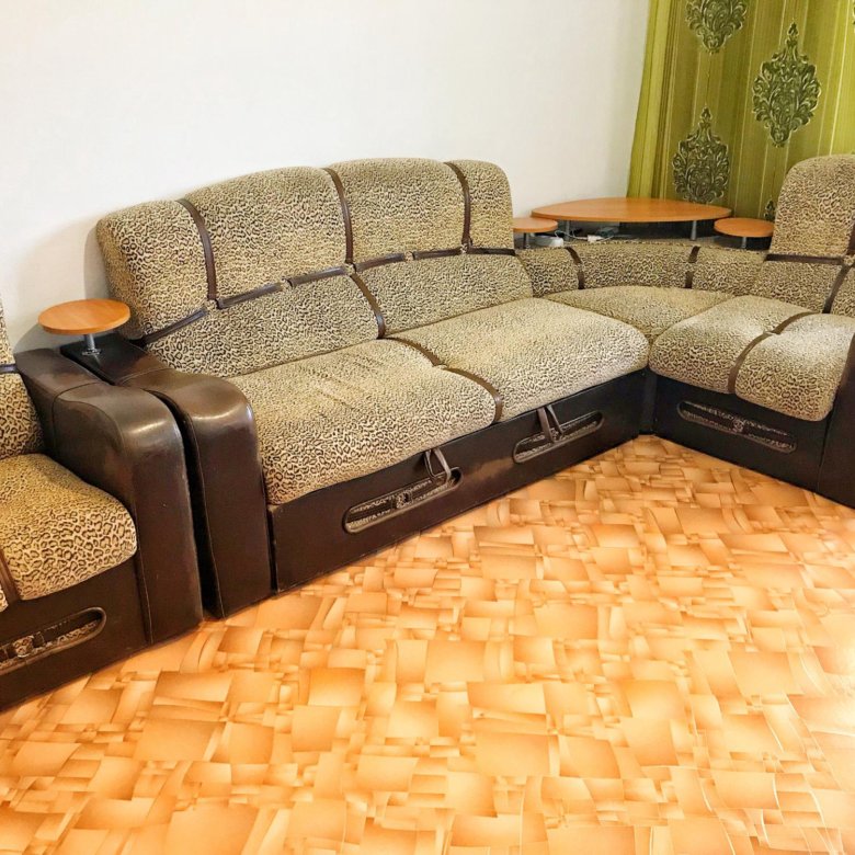 Мебельные Магазины В Заводоуковске