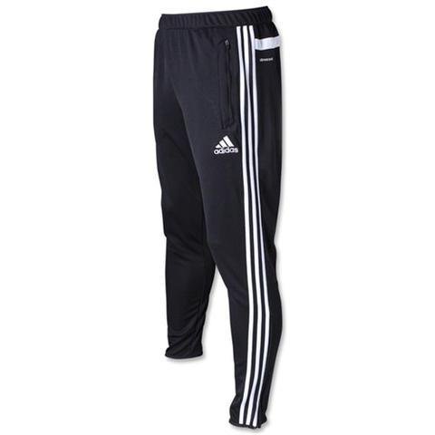 Adidas tiro 13 штаны