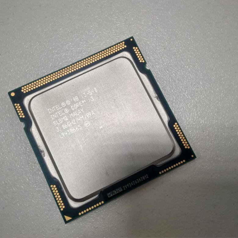 I3 540 характеристики. Intel Core i3 540. I3 540 3.07GHZ. I3 540 Box. Core i3 /3.6/8192.