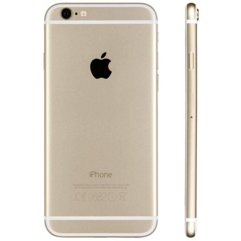 А s 6 s 16. Iphone 6s Gold. Iphone 6s 32gb. Iphone 6s Plus Gold. Айфон 6 32 ГБ