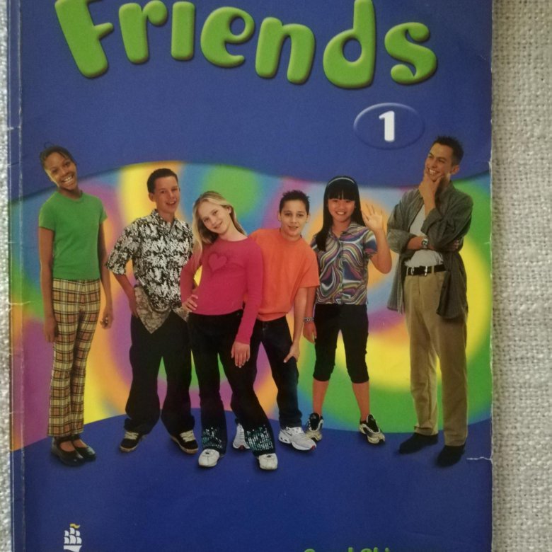 Учебники friends. Friends 1 учебник по английскому. Учебник английского языка friends. Friends 1 Carol Skinner. Учебник по английскому языку френдс 1.