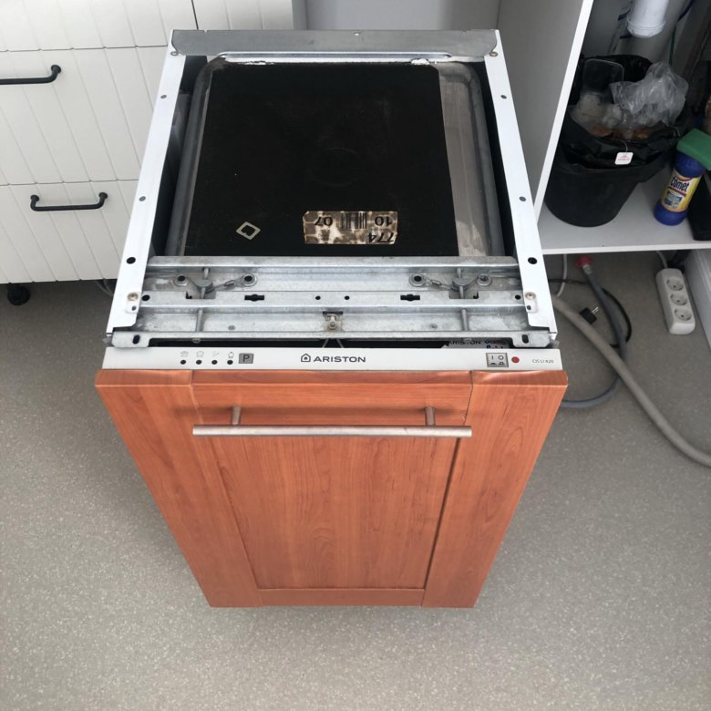 Посудомойка ariston 420. Cis li. Hotpoint ariston посудомоечная машина cis li420. Cis li 480a. Посудомоечная машина аристон li 480 a.