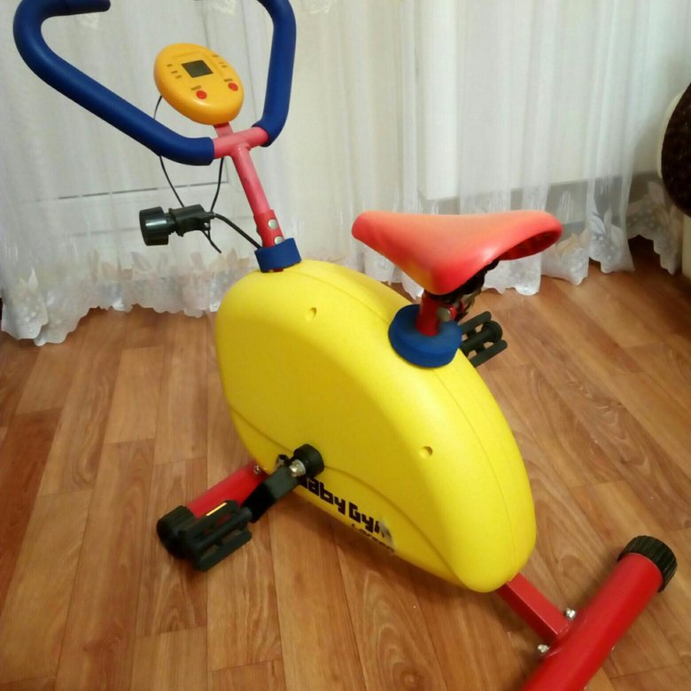 тренажер детский механический "райдер". велотренажер детский dfc. мини велотренажер dfc sc-w002e. детский тренажер степпер lem-ktb001 вб. велотренажер детский dfc vt-2600.