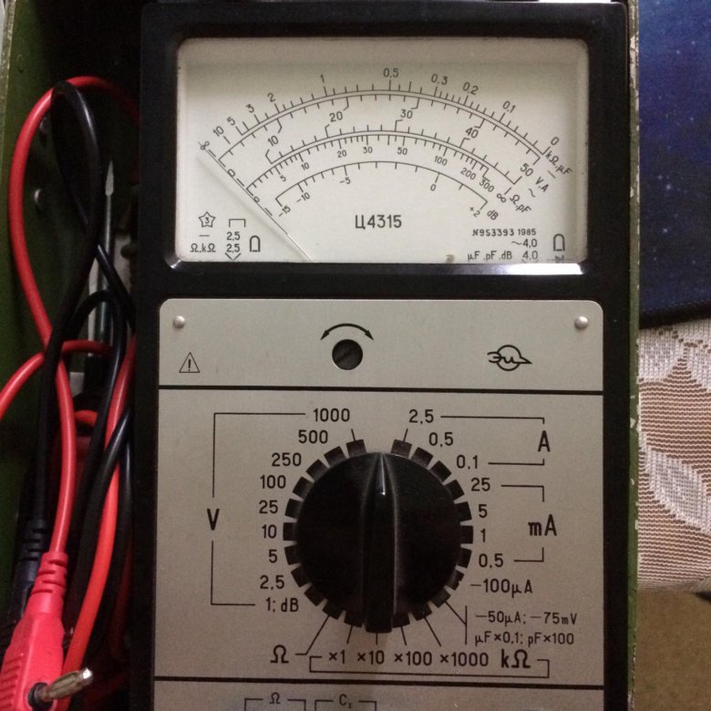 Авометр. Мультиметр ц4315. Измерительный прибор ц4315. Ц4315 шкала. Тестер СССР ц4315.