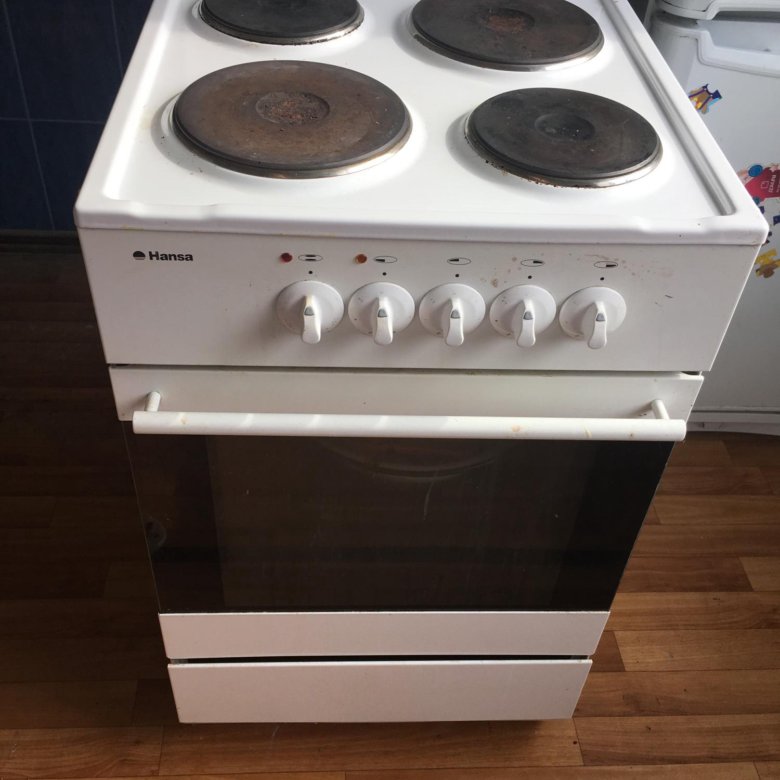 Электропечь ханса. Электроплита hansa fccm 68203. Hansa fccw 68225 titanium. Электрическая плита hansa fccx58226. Электропечь ханса.