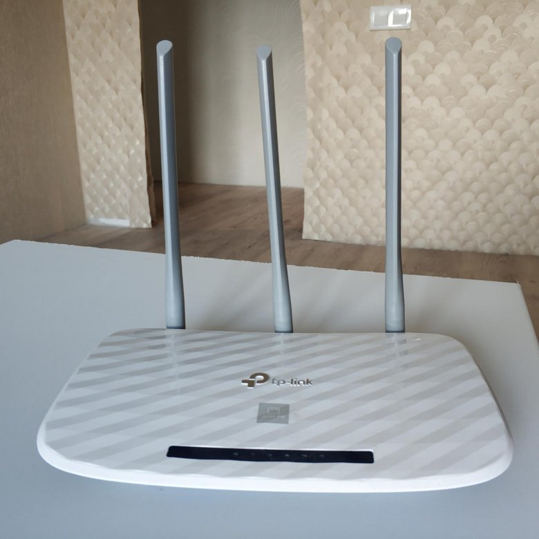 Роутер тп линк арчер с20. Роутер тп линк арчер с20. Wi-fi роутер tp-link archer c20 v5. Роутер wifi тп линк арчер с20. Wi-fi роутер tp-link archer ac750 c20.