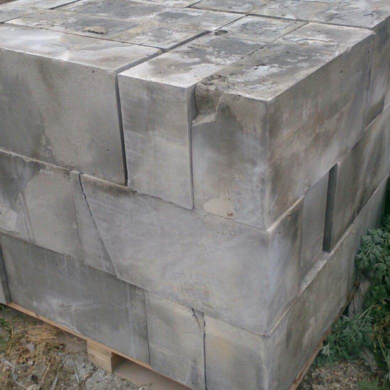 Газосиликатные блоки 625х500х249 минский кси. Б пеноблоки. Пеноулик. Блок стеновой газобетонный. Б пеноблоки.