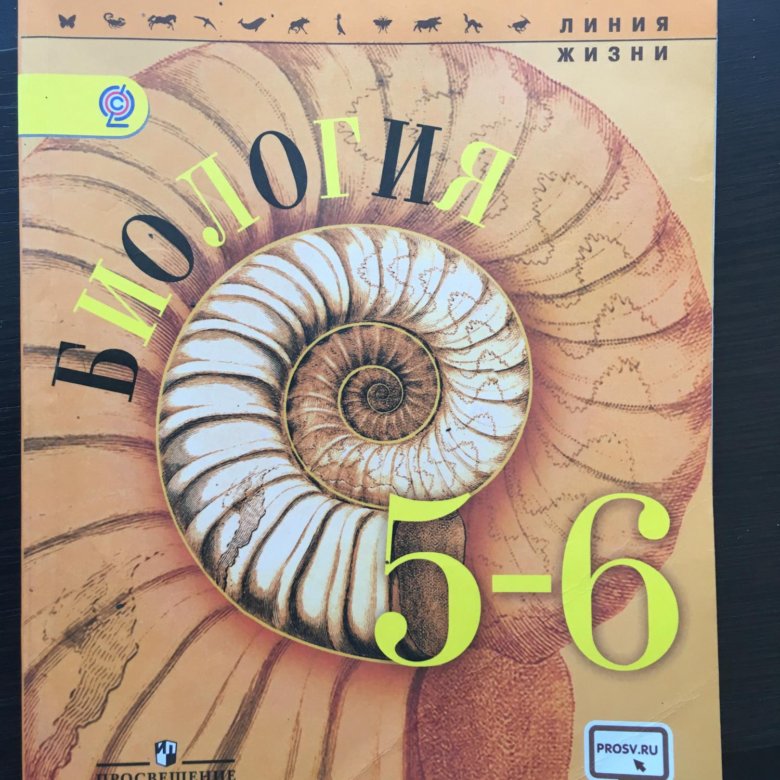 Электронный учебник биология 8 класс пасечник. Биология 6 класс Просвещение Пасечник. Учебник по биологии 5-6 класс. Биология 5 класс. Биология. 6 Класс. Учебник.