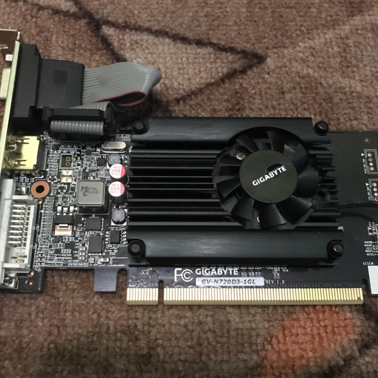 Geforce 720m драйвер. Видеокарта джифорс 720. GEFORCE 720 ASUS. NVIDIA 720gs 1gb gddr3. GEFORCE 720 rohs