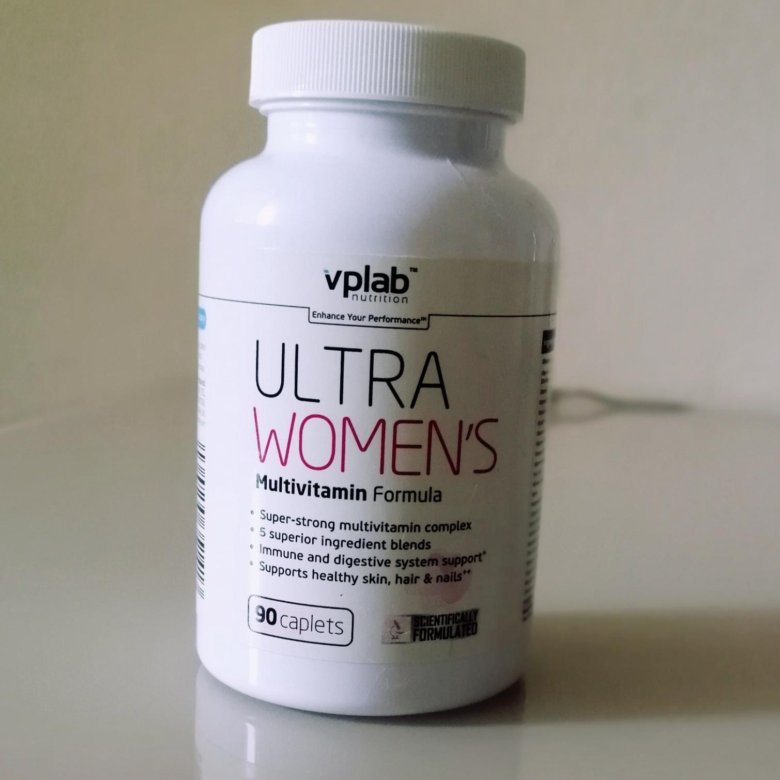 Ultra vitamin. Ultra Womens витамины VPLAB. Ультра Вуменс мультивитамин. VPLAB Ultra women's Sport. Витамин Воменс спортивные.