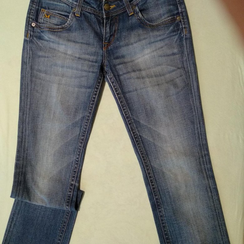 Motor Jeans Интернет Магазин