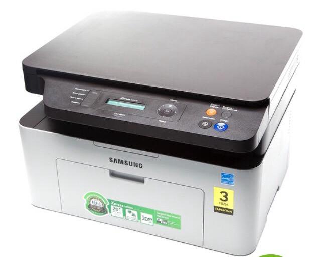 Лазерное мфу samsung xpress m2070. Принтер Samsung m2070. Samsung Xpress m2070. Принтер самсунг Xpress m2070. Samsung МФУ 2070.