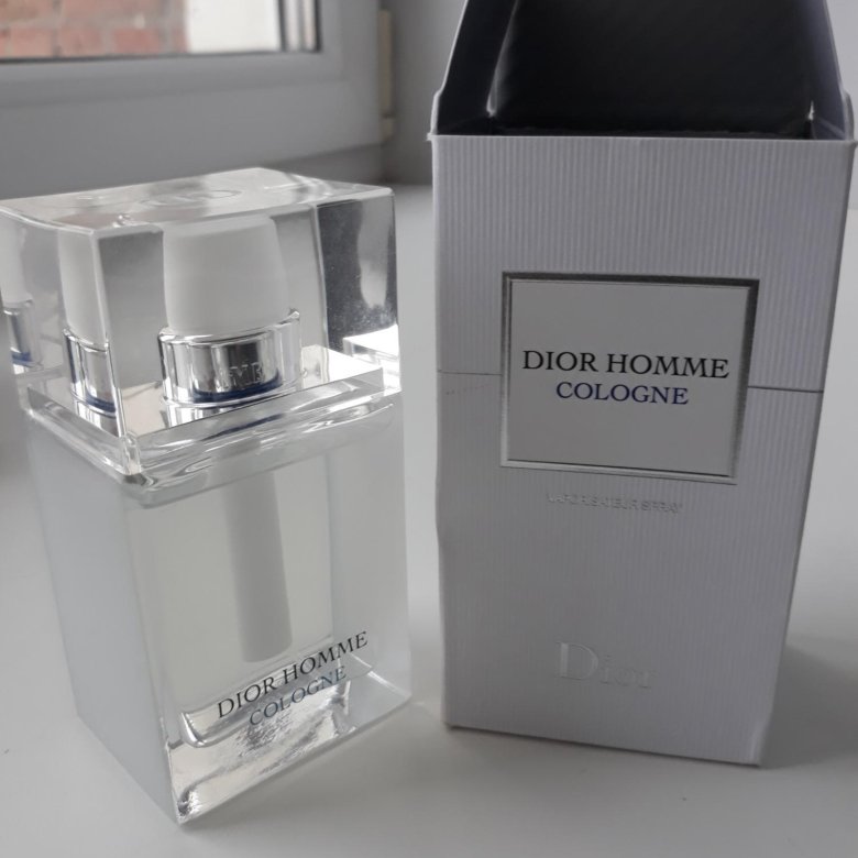 Chanel homme cologne. Christian Dior homme Cologne. Christian Dior homme Cologne 2013. Dior homme Cologne 2013 Dior. Dior homme Cologne мужской.