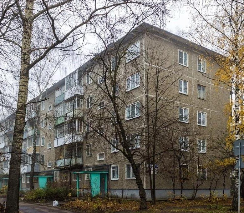 Тверь ул склизкова. Склизкова 99 Тверь. Тверь, улица Склизкова, 43. Склизкова 113 Тверь.