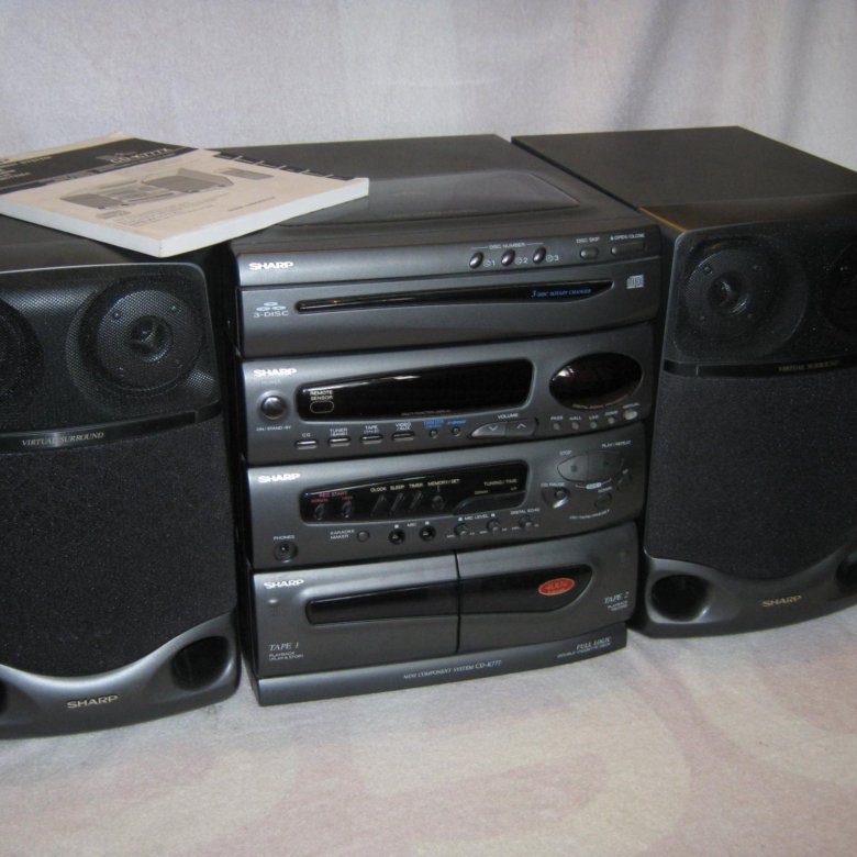 Sharp музыкальный центр cd. Sharp музыкальный центр CD-k455z. Музыкальный центр Sharp CD-bk137w. Sharp cd555h. Sharp 8000 музыкальный центр.