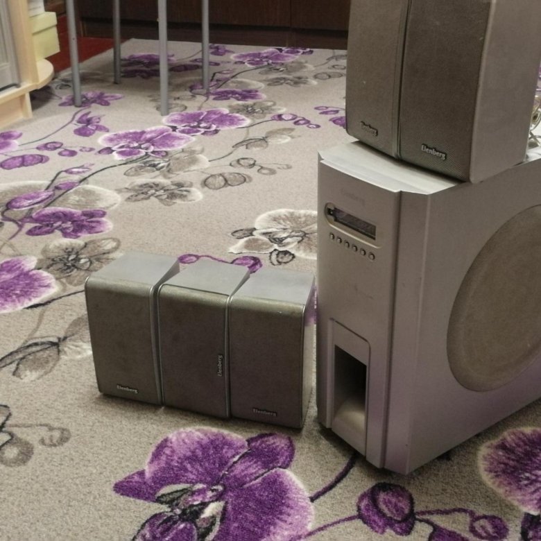 Elenberg shts 100 схема подключения