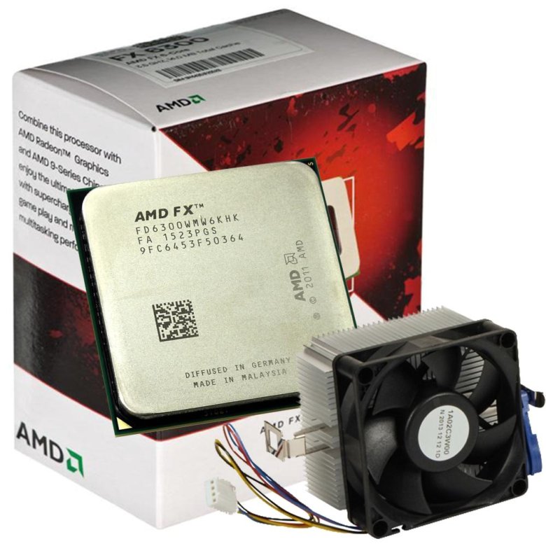 Процессор fx 6300. FX 6300 Box. FX 6300 Box кулер. AMD FX-6300 Vishera 32nm Technology. Radeon FX 6300.