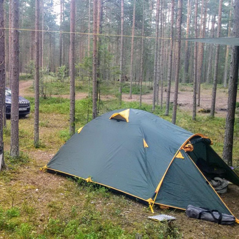 Палатка tramp 3. Палатка Tramp Lair. Tramp Lair 3. Палатка Tramp Lair 3. Палатка Трамп Лаир 2.