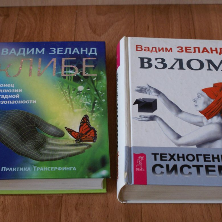 Книги вадима зеланда. Зеланд книги. Вадим Зеланд книги. КЛИБЕ. Конец иллюзии стадной безопасности Вадим Зеланд книга. Зеланд новые книги.