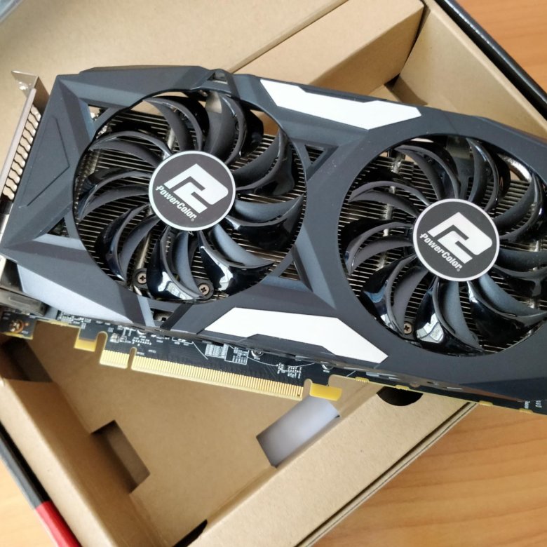 Rx480 8gb. Видеокарта RX 480 8gb. RX\ 480 8. РХ 480 8 ГБ.