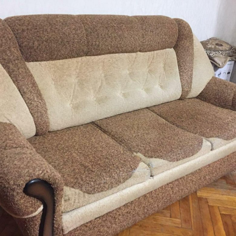 Мебельные Магазины В Славянске На Кубани