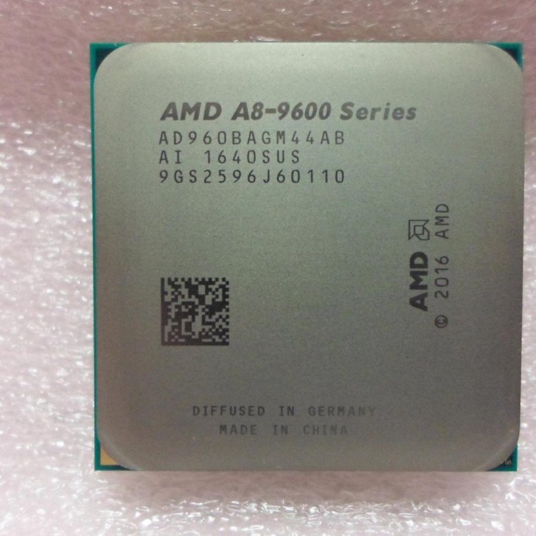 Amd a8 r7. А8 9600 процессор. Процессор AMD a8. Процессор AMD a8-9600. АМД А 8 9600.