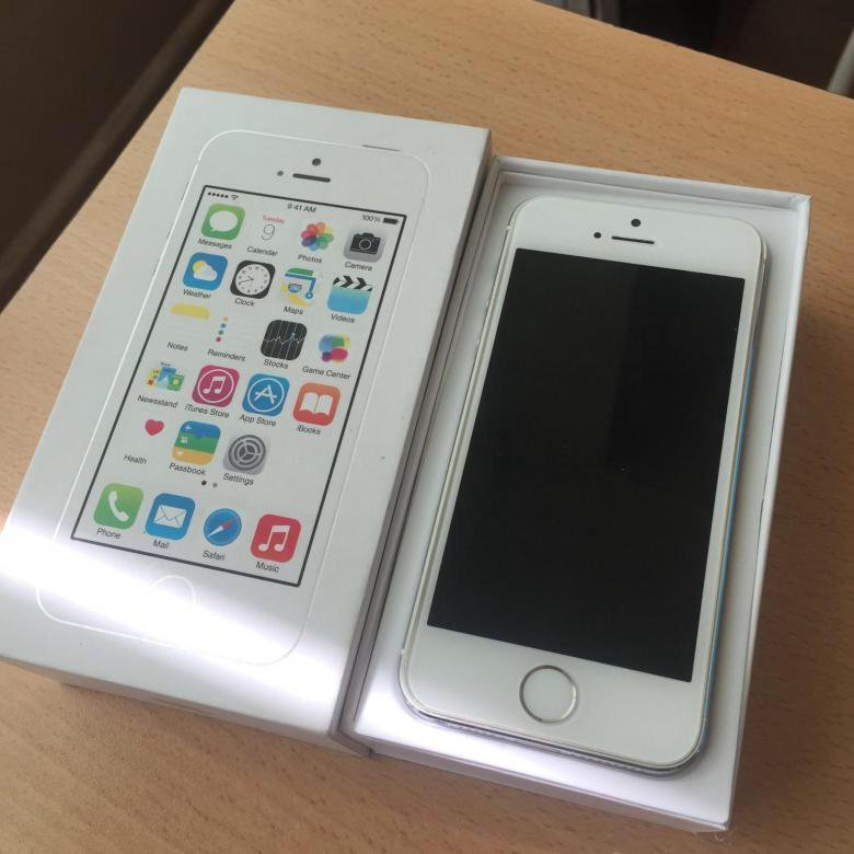 Iphone 64 гб. Iphone 5s narxi64gb. Iphone 5s 64gb. Айфон 5 s 64 ГБ. Ayfon 5s 64 GB Naxi.