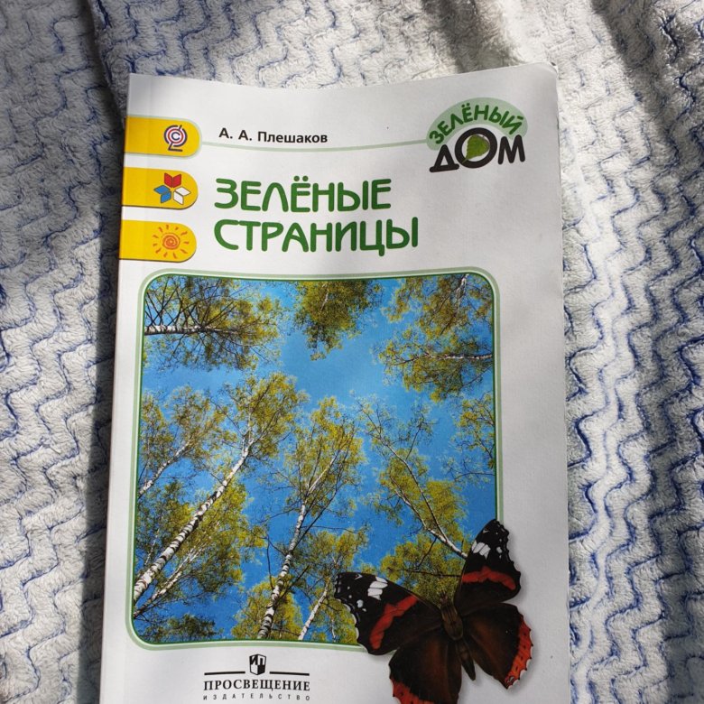 Плешаков отзывы. Плешаков "зелёные страницы". Зеленые странички Плешаков. Учебник зеленые страницы. Плешаков зеленые страницы фото.