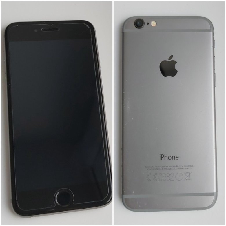 Iphone 6 64. Iphone 6 32gb. Айфон 6 32 ГБ. Айфон 6 32 гигабайта. Айфон 6 32 ГБ характеристики.