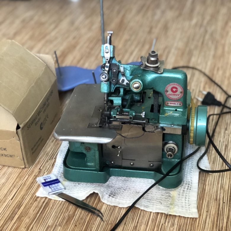 Оверлок gem. Gemsy оверлок 4 ниточный. Оверлок gemsy gem-1d. Gem-1d оверлок. Gemsy оверлок 3 ниточный.