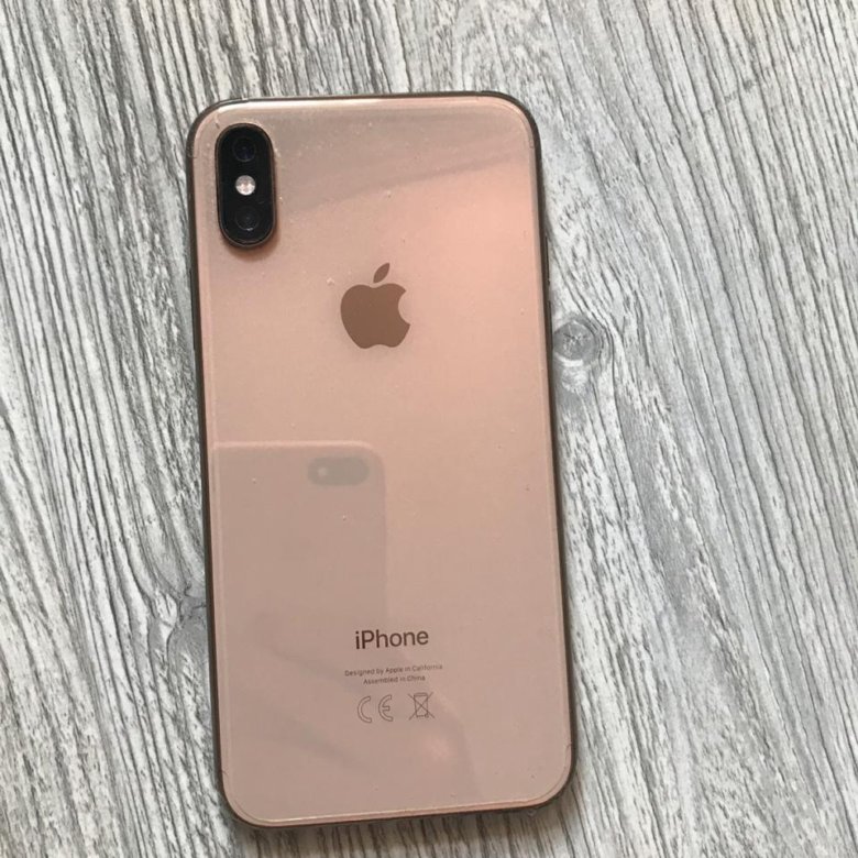 Стоит айфон 9. Iphone 9 XS. Iphone 9s narxi. Айфон 9s 128. Айфон 9 за.