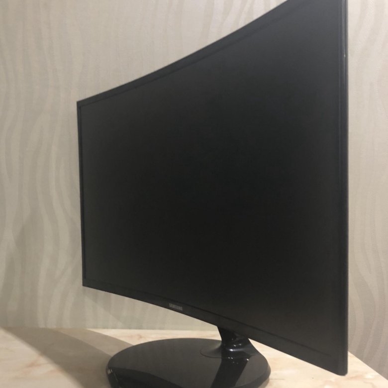 C27f390fhi. 27" Монитор Samsung c27f390fhi. Samsung 27” led-монитор c27f390fhi. Samsung c24f390fhi. 27" Монитор Samsung c27f390fhi [lc27f390fhixru].