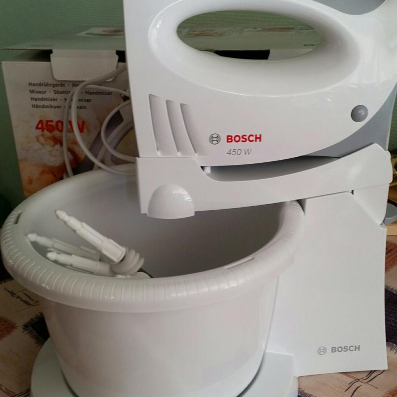 Бош 450. Миксер bosch 450w. миксер бош 450. миксер бош 450w mfq3580/01. запчасти для миксера бош 450w.