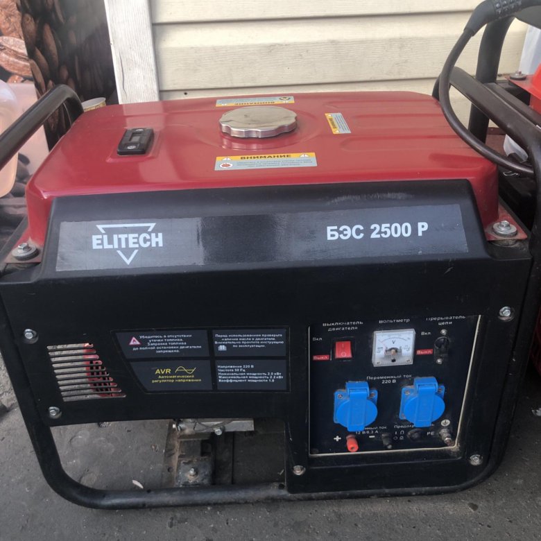 Бензиновый генератор на даче. Генератор брайт 2. Пс 2500 электростанция. Генератор elitech бэс 2500р. Генератор бензиновый бг 2500 р ресанта.