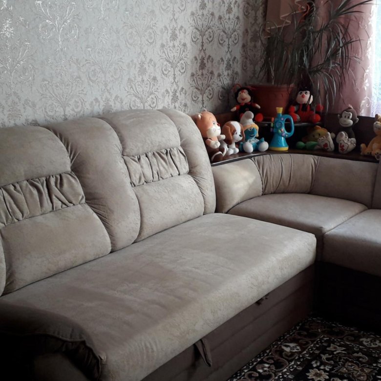 Мягкая мебель Мебель для гостиной в Ачинске 25011513
