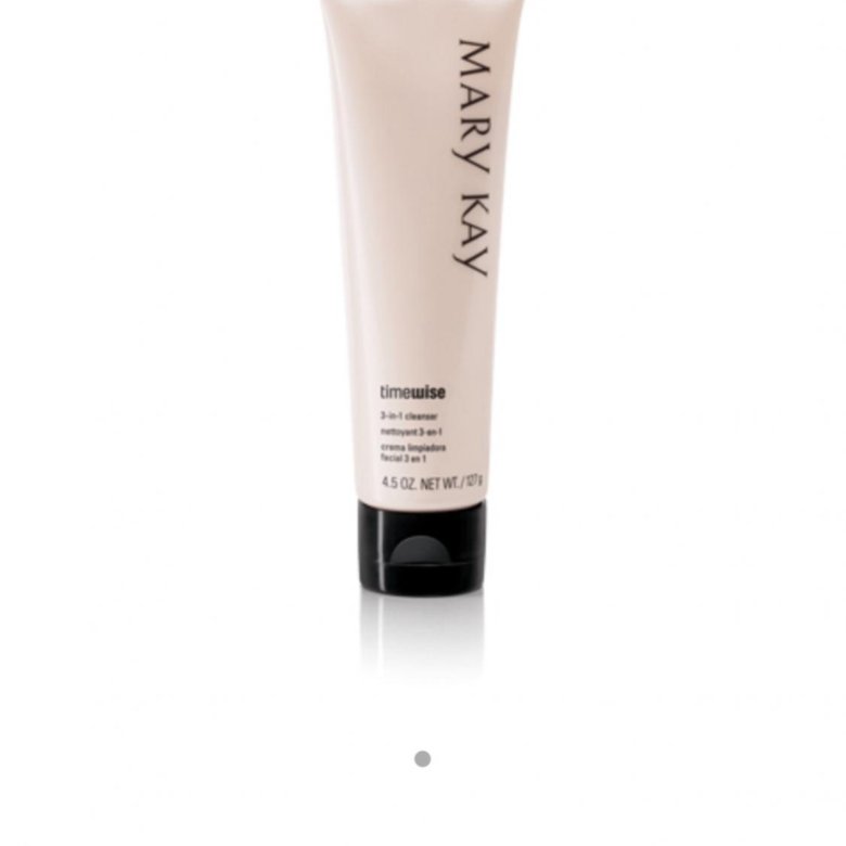 Mary kay timewise 5x. Экстраувлажняющий крем мери Кей. Mary Kay TIMEWISE.