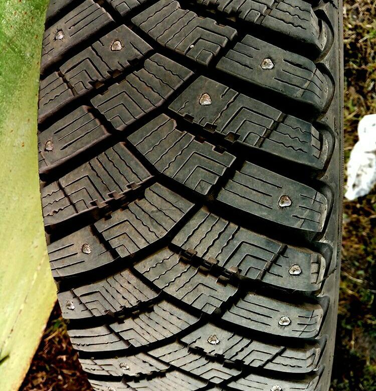 Goodyear grip ice arctic. Goodyear ULTRAGRIP Ice Arctic 195/65/15. Goodyear ULTRAGRIP Ice Arctic 195/65 r15 95t XL. Goodyear ULTRAGRIP 300.