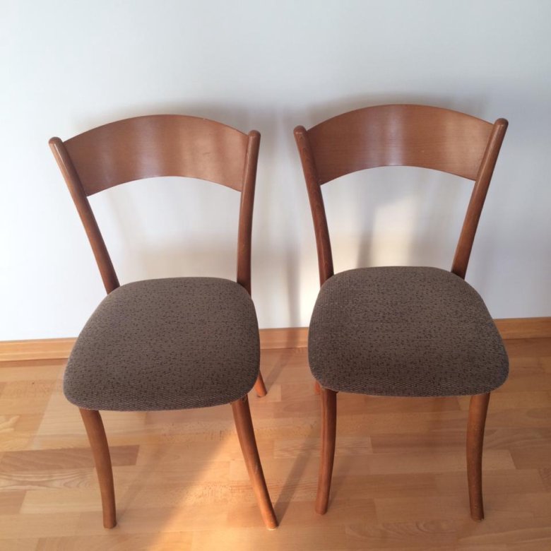 Купить кухонный стул на авито. Стулья на кухню за 500 руб. Авито стулья для кухни. Авито стулья кухонные. Дербенте стулья кухонные стулья столовые.